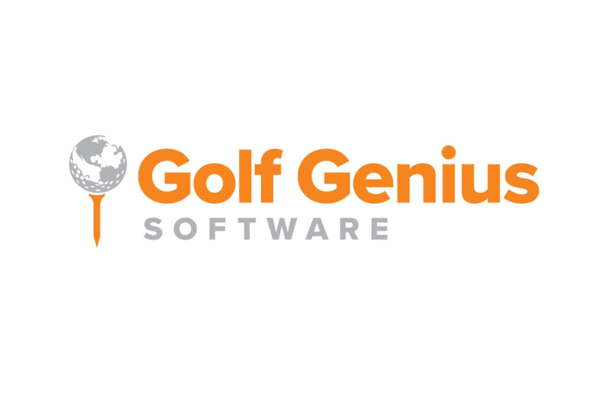 Golf Genius Software announces new Senior Advisor Golf Business