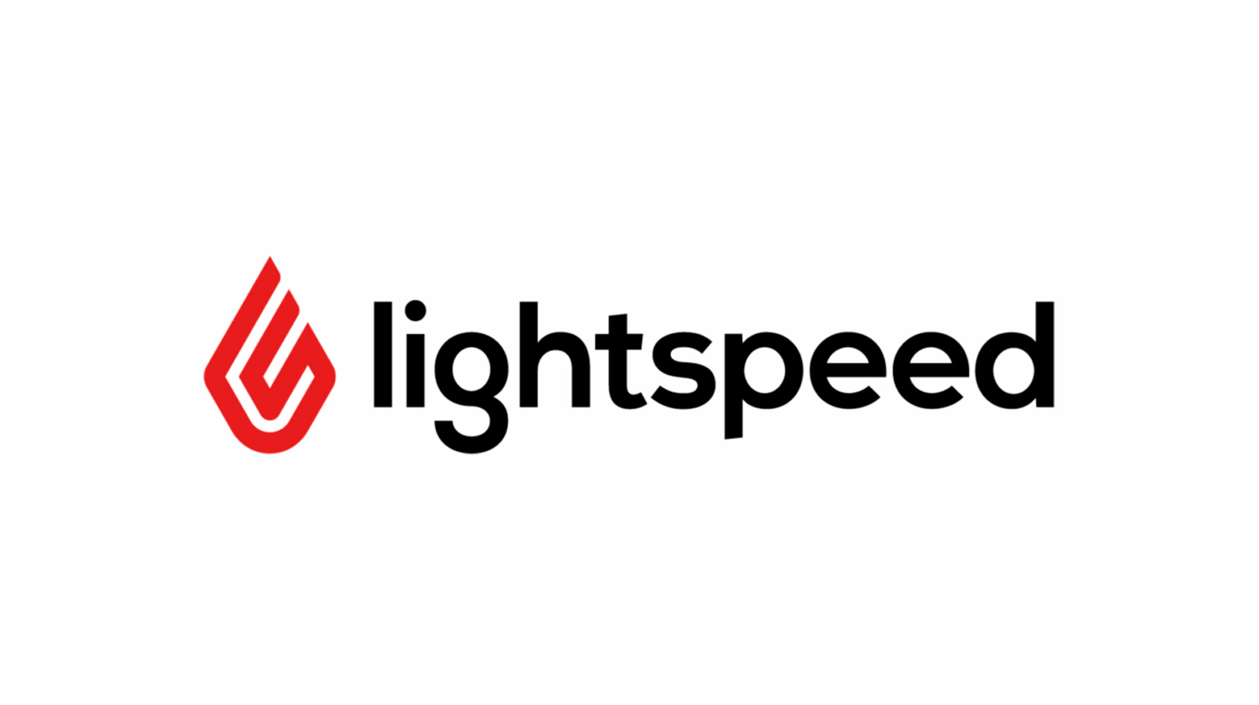 https://www.golfbusinesstechnology.com/wp-content/uploads/2023/08/Lightspeed_Logo-scaled.jpg