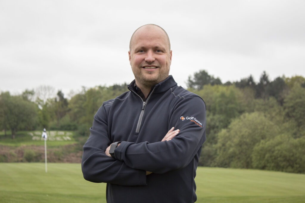 Beginning with immediate effect, Barratt will work closely with golf facilities across these regions to provide them with the most appropriate solutions for addressing their current and future operational needs.