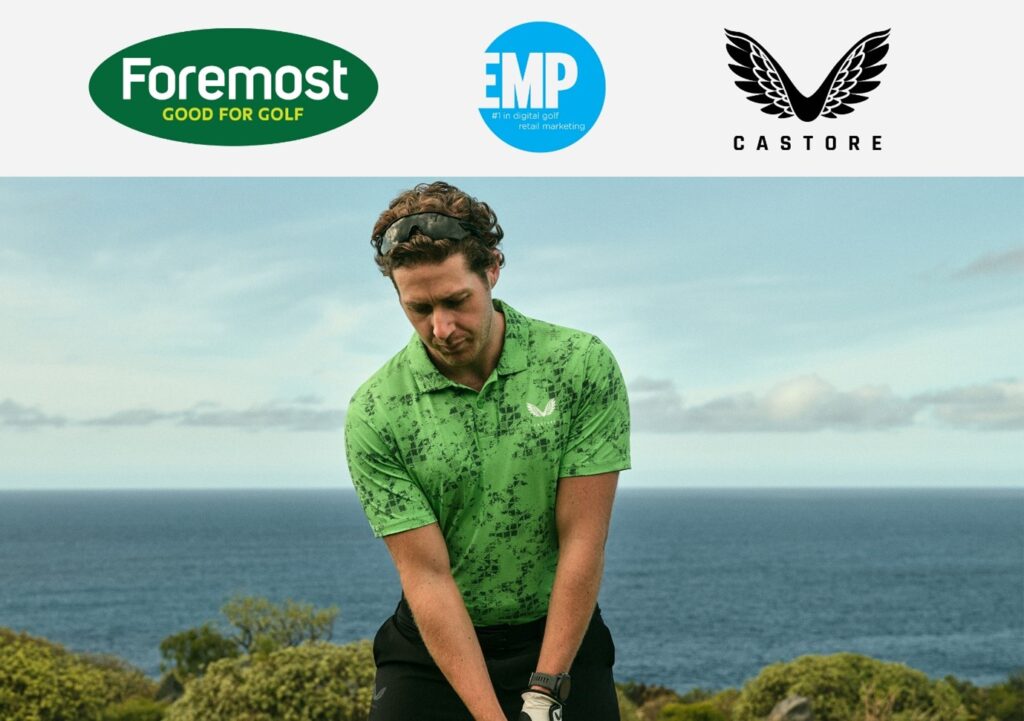 The EMP is widely regarded as the best and most powerful marketing tool in golf retail and the number of members participating on the programme has continued to increase, with over 15% more members utilising the service in the past three years; a number which now stands at more than 700.