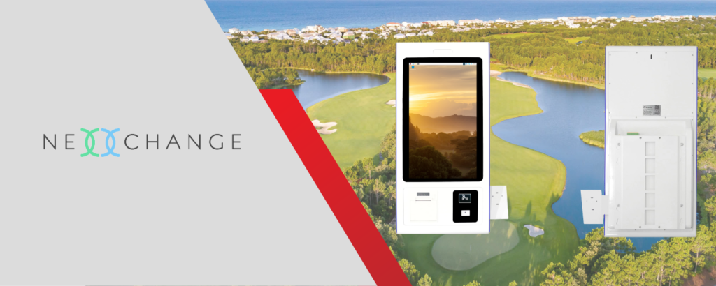 Key features from Sysgolf, like its world-class tournament management module and the popular Gesgolf mobile app, with over 90,000 users in Italy, will soon be part of Nexxchange’s Europe-wide ecosystem.