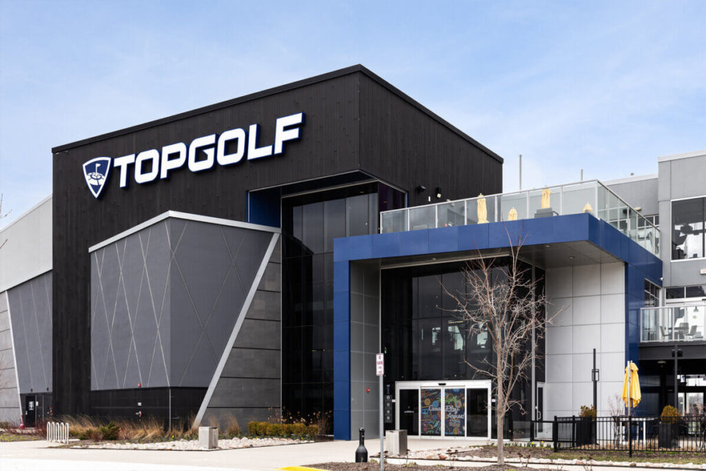 “Today’s announcement is the result of a thorough strategic review conducted by the Board of Directors and the management team,” said John Lundgren, chairman of the board of directors of Topgolf Callaway Brands, in a news release. “The creation of two independent companies, each with a distinct focus and proven business model, is intended to drive continued momentum in both businesses and deliver value to all our shareholders.”