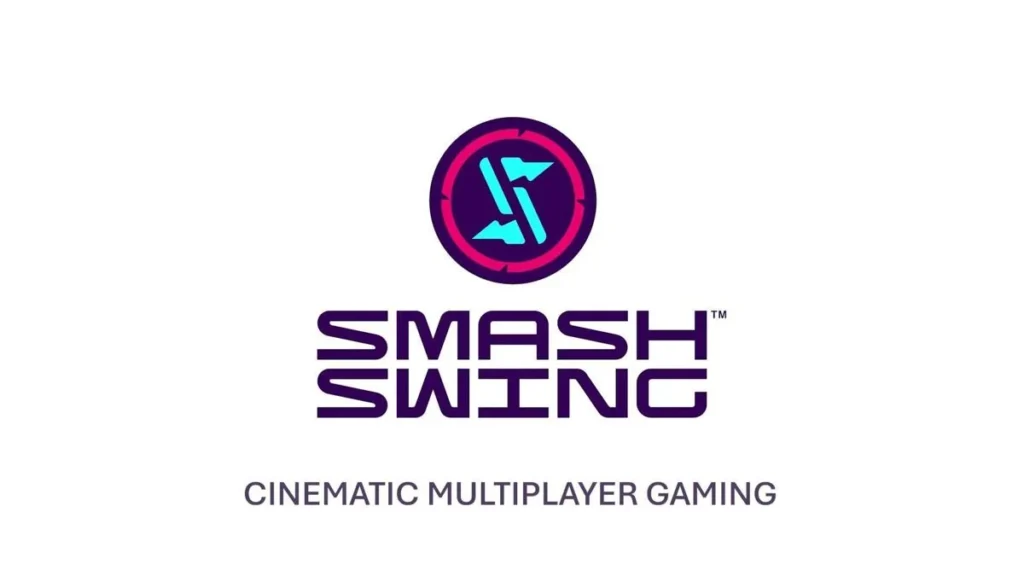 "The courses will expand their appeal to new and social golfers with cinematic screen sizes and multi-player gaming technology," said TJ Schier, SmashSwing CEO.